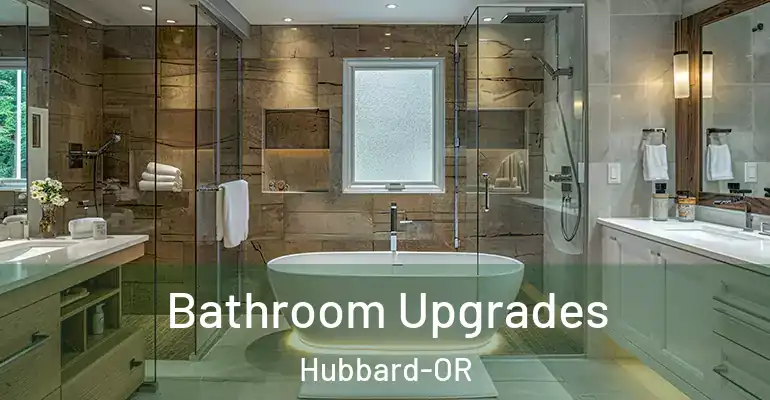 inner Bathroom imggen Bathroom Upgrades Hubbard-OR