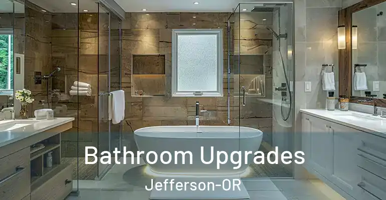 inner Bathroom imggen Bathroom Upgrades Jefferson-OR