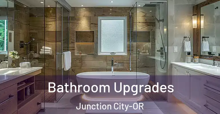 inner Bathroom imggen Bathroom Upgrades Junction City-OR