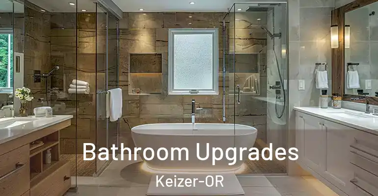 inner Bathroom imggen Bathroom Upgrades Keizer-OR