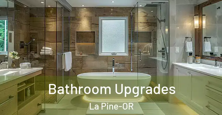 inner Bathroom imggen Bathroom Upgrades La Pine-OR