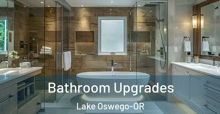 inner Bathroom imggen Bathroom Upgrades Lake Oswego-OR
