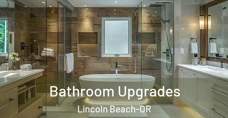inner Bathroom imggen Bathroom Upgrades Lincoln Beach-OR