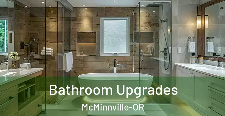 inner Bathroom imggen Bathroom Upgrades McMinnville-OR