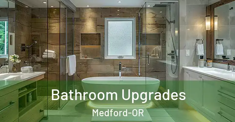 inner Bathroom imggen Bathroom Upgrades Medford-OR