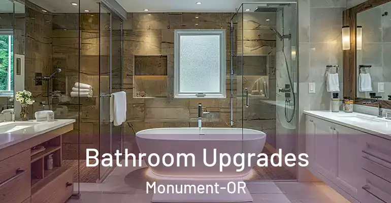 inner Bathroom imggen Bathroom Upgrades Monument-OR