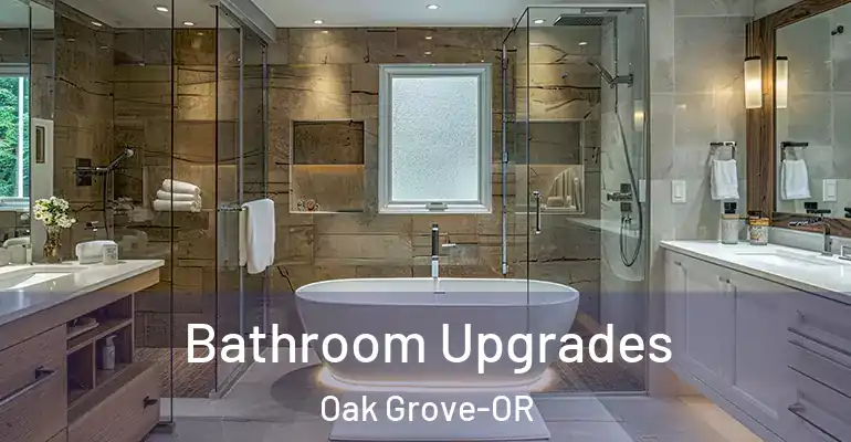 inner Bathroom imggen Bathroom Upgrades Oak Grove-OR