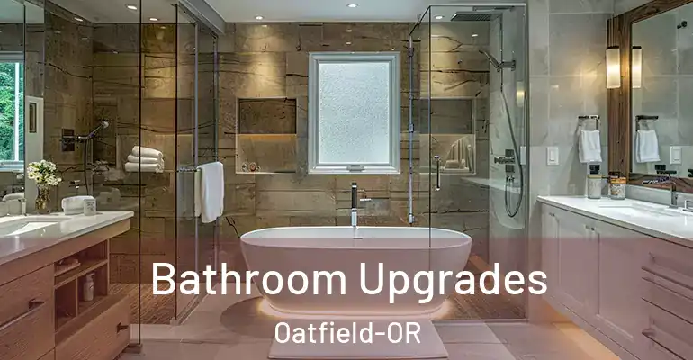 inner Bathroom imggen Bathroom Upgrades Oatfield-OR