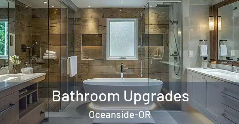 inner Bathroom imggen Bathroom Upgrades Oceanside-OR