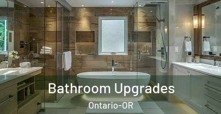 inner Bathroom imggen Bathroom Upgrades Ontario-OR