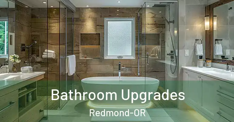 inner Bathroom imggen Bathroom Upgrades Redmond-OR