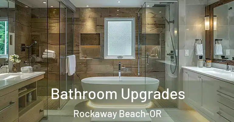 inner Bathroom imggen Bathroom Upgrades Rockaway Beach-OR