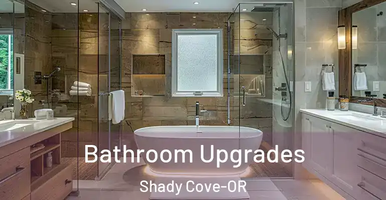 inner Bathroom imggen Bathroom Upgrades Shady Cove-OR