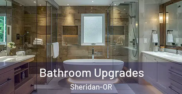 inner Bathroom imggen Bathroom Upgrades Sheridan-OR