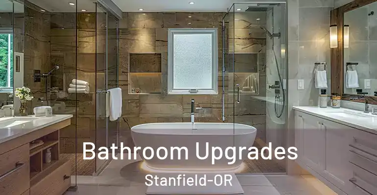 inner Bathroom imggen Bathroom Upgrades Stanfield-OR