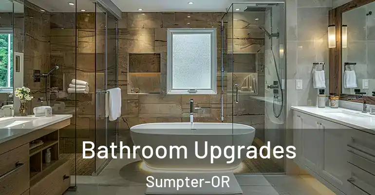 inner Bathroom imggen Bathroom Upgrades Sumpter-OR
