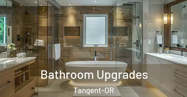 inner Bathroom imggen Bathroom Upgrades Tangent-OR