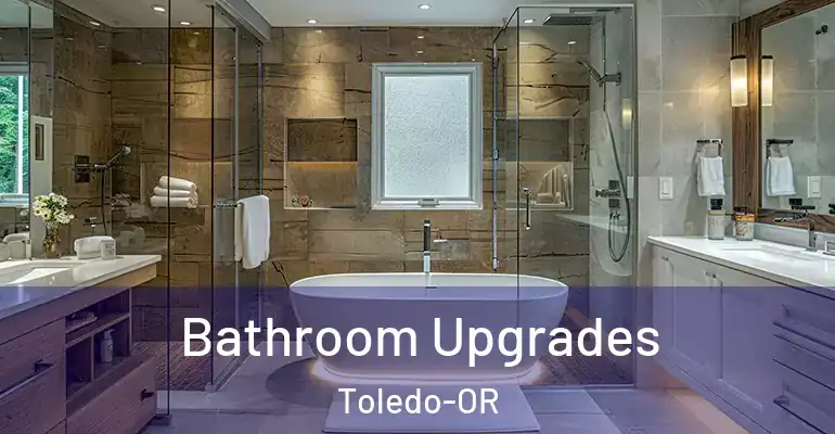 inner Bathroom imggen Bathroom Upgrades Toledo-OR