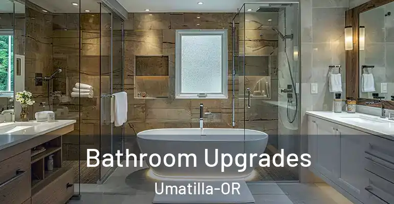 inner Bathroom imggen Bathroom Upgrades Umatilla-OR