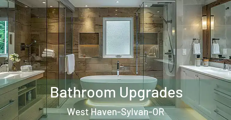 inner Bathroom imggen Bathroom Upgrades West Haven-Sylvan-OR