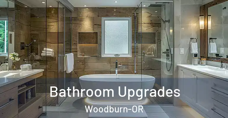 inner Bathroom imggen Bathroom Upgrades Woodburn-OR