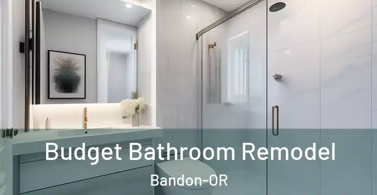 inner Bathroom imggen Budget Bathroom Remodel Bandon-OR