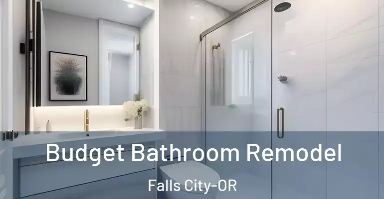 inner Bathroom imggen Budget Bathroom Remodel Falls City-OR