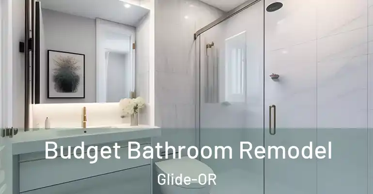 inner Bathroom imggen Budget Bathroom Remodel Glide-OR