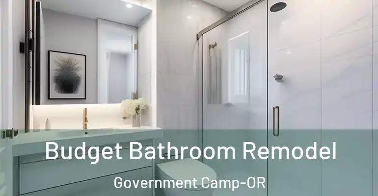 inner Bathroom imggen Budget Bathroom Remodel Government Camp-OR
