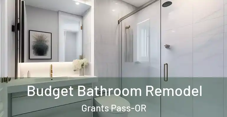 inner Bathroom imggen Budget Bathroom Remodel Grants Pass-OR