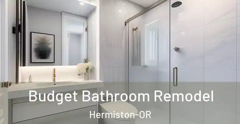 inner Bathroom imggen Budget Bathroom Remodel Hermiston-OR