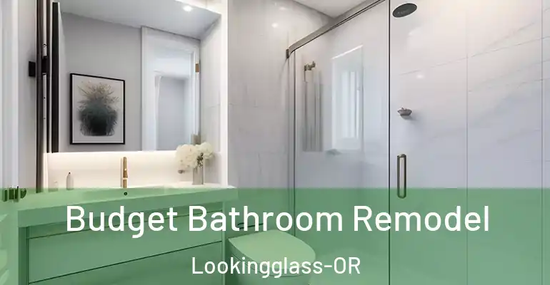 inner Bathroom imggen Budget Bathroom Remodel Lookingglass-OR