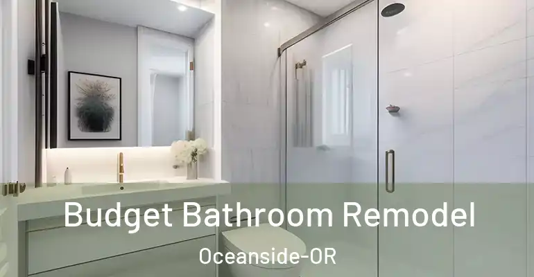 inner Bathroom imggen Budget Bathroom Remodel Oceanside-OR