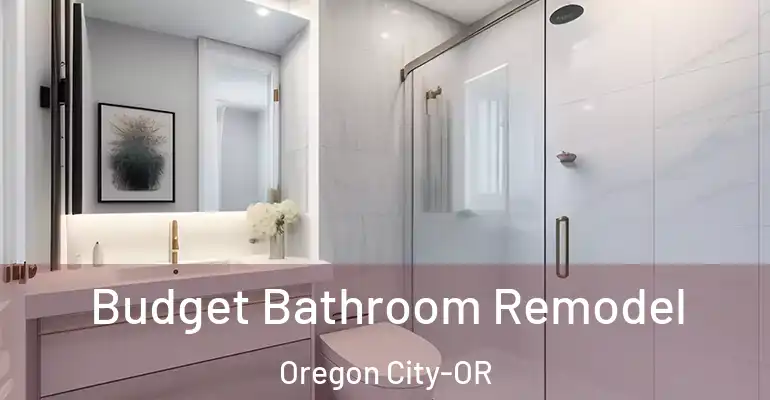 inner Bathroom imggen Budget Bathroom Remodel Oregon City-OR