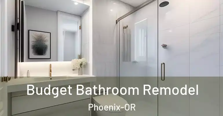 inner Bathroom imggen Budget Bathroom Remodel Phoenix-OR