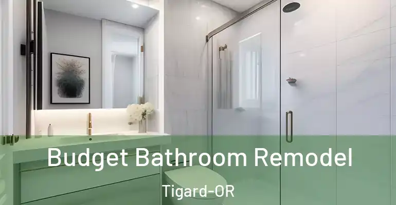 inner Bathroom imggen Budget Bathroom Remodel Tigard-OR