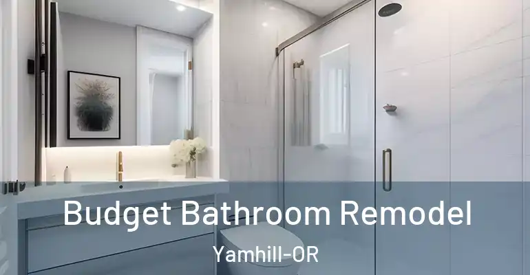 inner Bathroom imggen Budget Bathroom Remodel Yamhill-OR