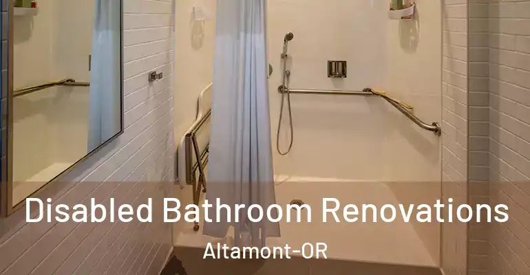 inner Bathroom imggen Disabled Bathroom Renovations Altamont-OR