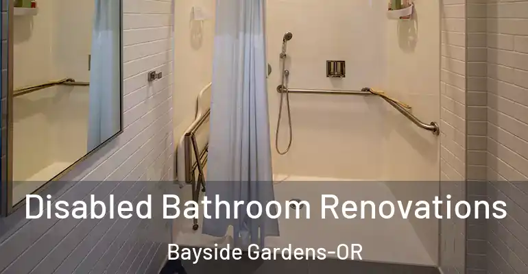 inner Bathroom imggen Disabled Bathroom Renovations Bayside Gardens-OR
