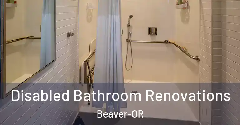 inner Bathroom imggen Disabled Bathroom Renovations Beaver-OR