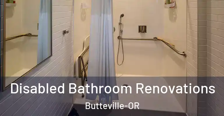 inner Bathroom imggen Disabled Bathroom Renovations Butteville-OR