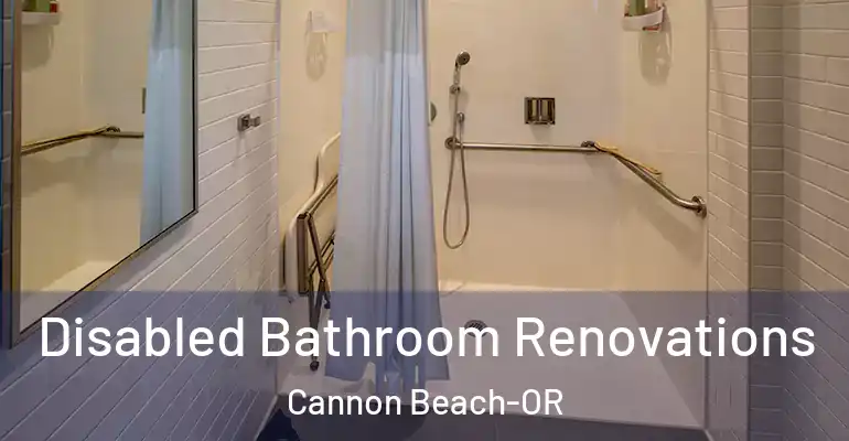 inner Bathroom imggen Disabled Bathroom Renovations Cannon Beach-OR