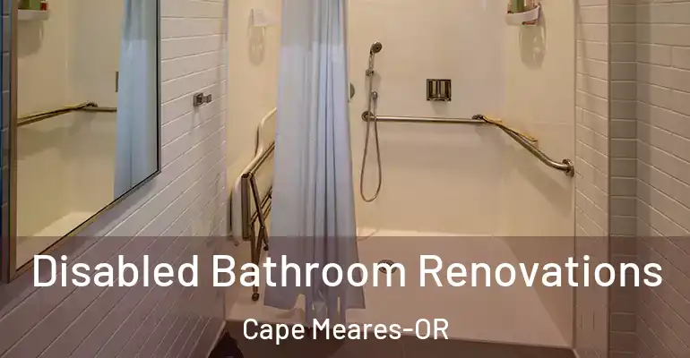 inner Bathroom imggen Disabled Bathroom Renovations Cape Meares-OR