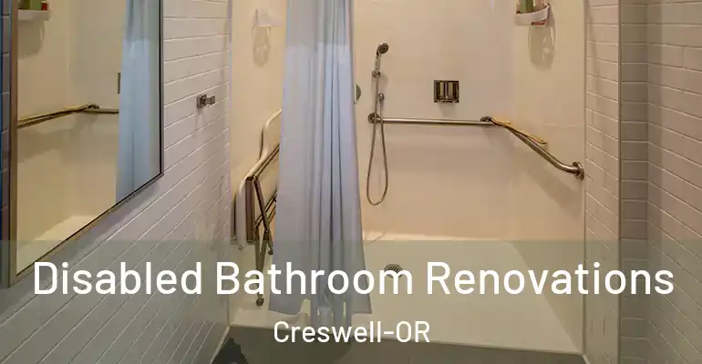 inner Bathroom imggen Disabled Bathroom Renovations Creswell-OR