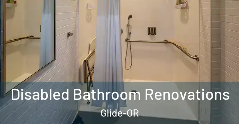 inner Bathroom imggen Disabled Bathroom Renovations Glide-OR