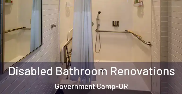 inner Bathroom imggen Disabled Bathroom Renovations Government Camp-OR