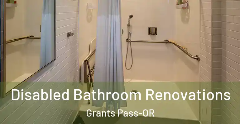 inner Bathroom imggen Disabled Bathroom Renovations Grants Pass-OR