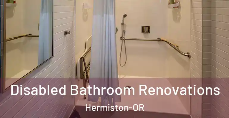inner Bathroom imggen Disabled Bathroom Renovations Hermiston-OR