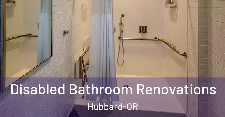 inner Bathroom imggen Disabled Bathroom Renovations Hubbard-OR