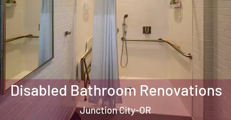 inner Bathroom imggen Disabled Bathroom Renovations Junction City-OR